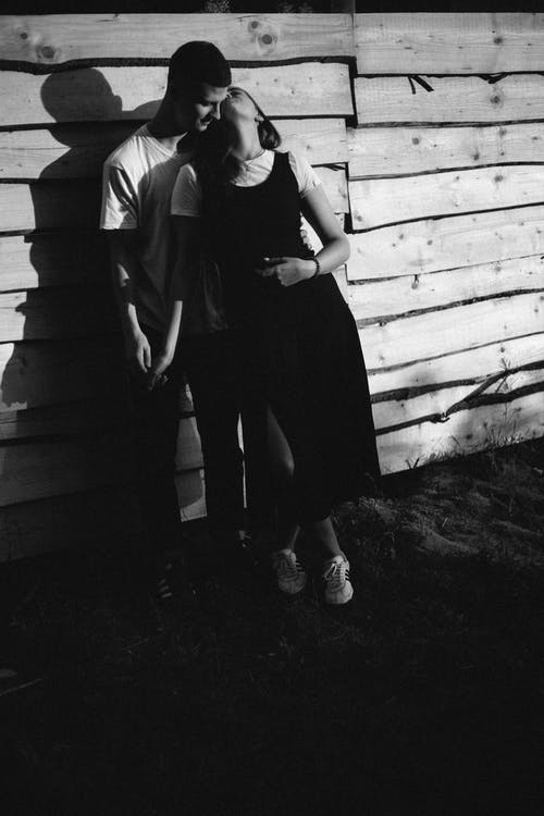 如何聪明商量要彩礼? 如何聪明商量要彩礼?